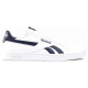 Reebok Court Retro